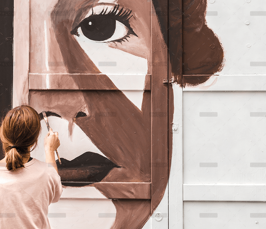 demo-attachment-1105-3