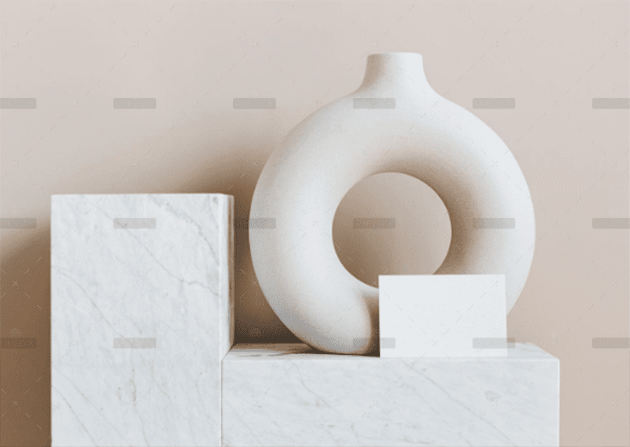 demo-attachment-1099-4