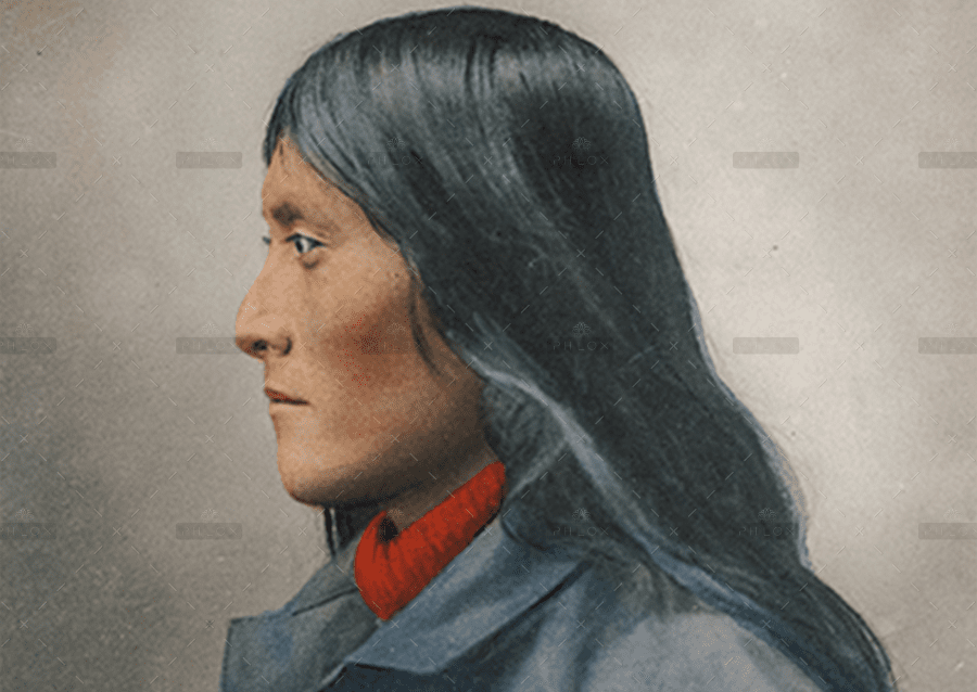 demo-attachment-1107-8