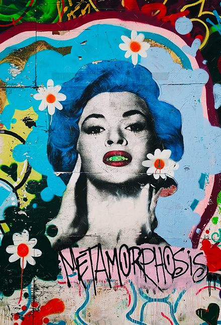 demo-attachment-318-Artboard-1