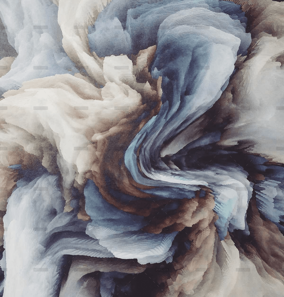 demo-attachment-1113-Artboard-2-3