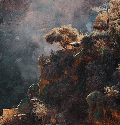 demo-attachment-677-Artboard-3-3