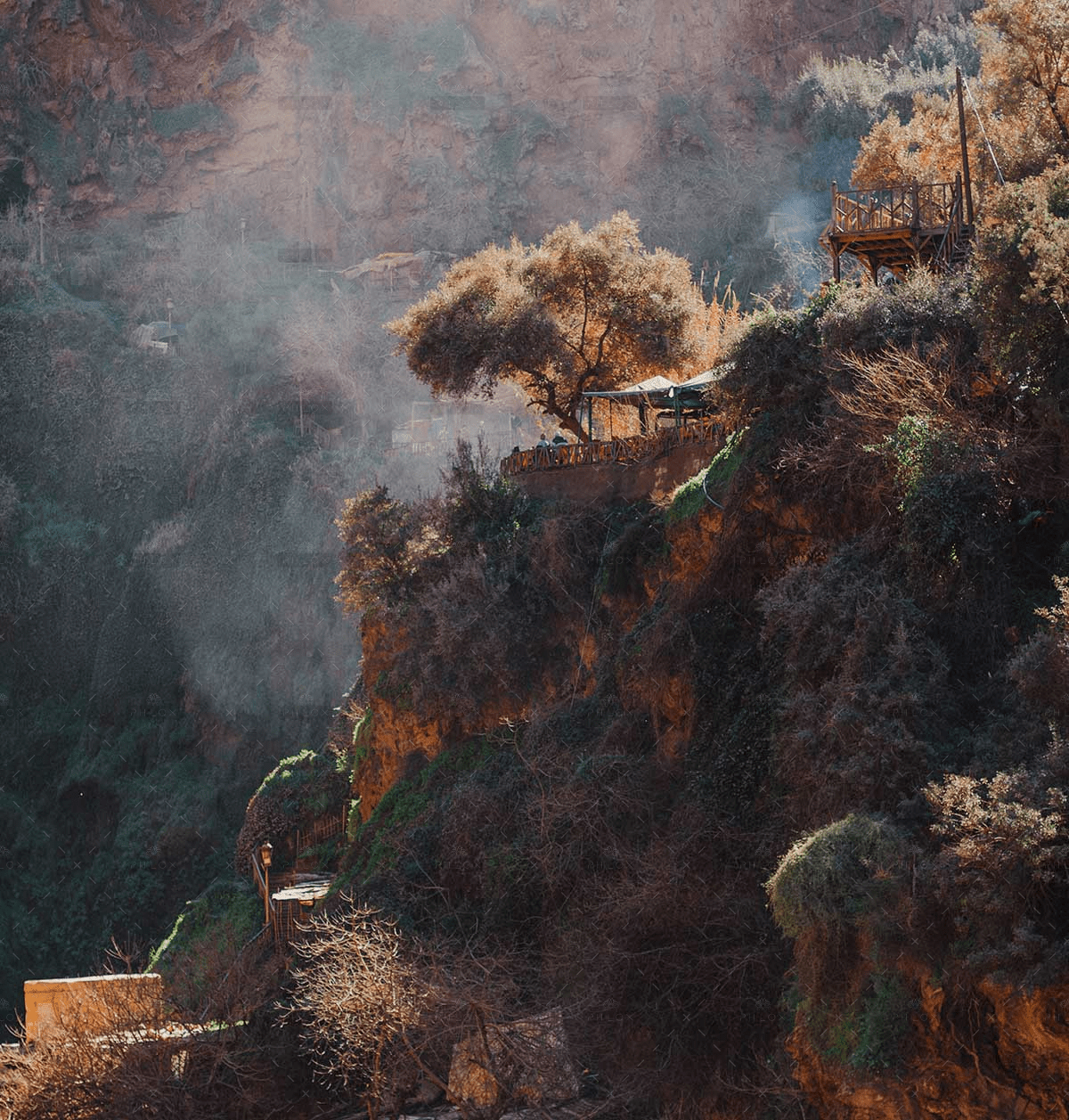 demo-attachment-1118-Artboard-3-4