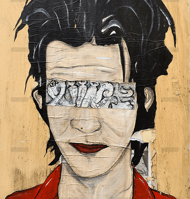 demo-attachment-682-Artboard-4-1