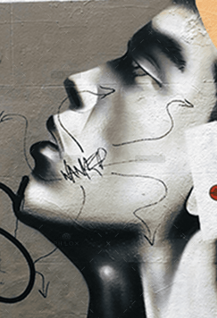 demo-attachment-321-Artboard-4