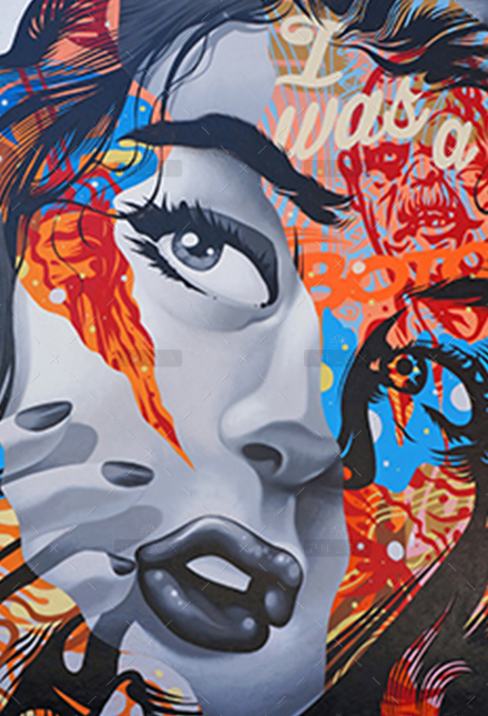 demo-attachment-322-Artboard-5-1