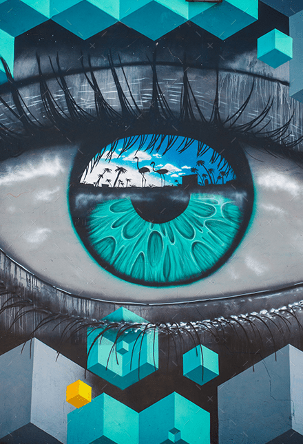 demo-attachment-323-Artboard-6