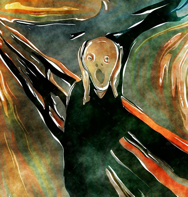 demo-attachment-688-H-1