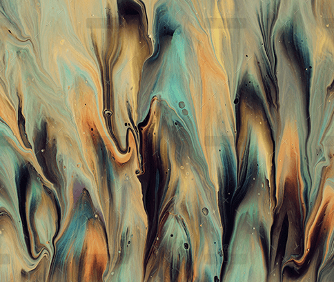 demo-attachment-109-Image-Cover-00002