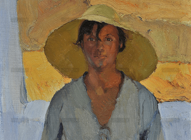 demo-attachment-679-w-10