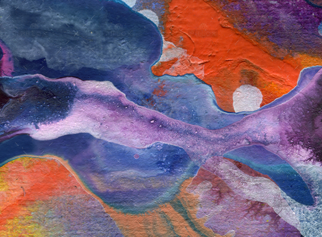 demo-attachment-691-w-11