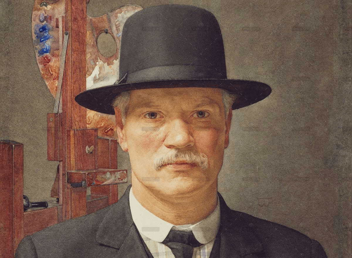 demo-attachment-1111-w-6-1